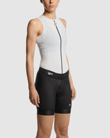 ASSOS TRAIL Women's Liner Shorts ST T3