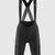 ASSOS TACTICA KIESKAFER Women's Gravel Bib Shorts T5