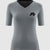 ASSOS TACTICA Women's Tech T-Shirt T5