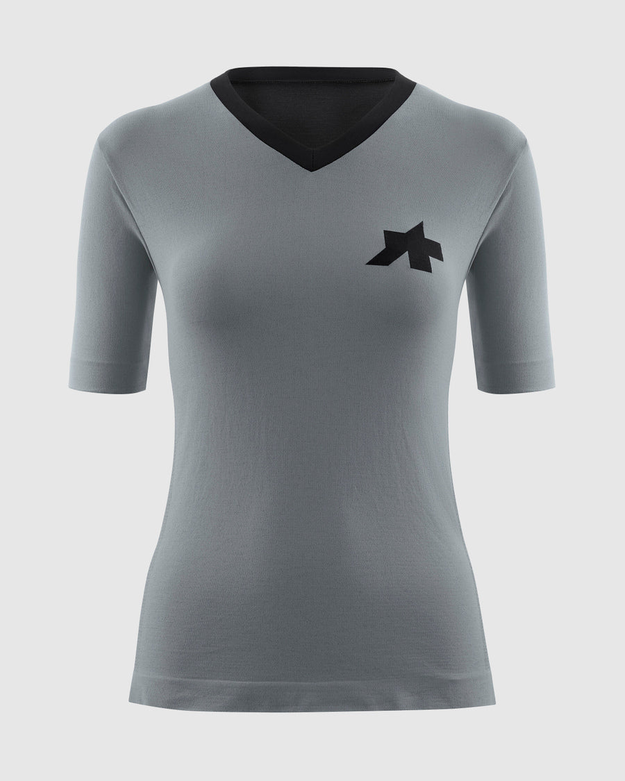 ASSOS TACTICA Women's Tech T-Shirt T5