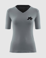 ASSOS TACTICA Women's Tech T-Shirt T5