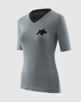 ASSOS TACTICA Women's Tech T-Shirt T5