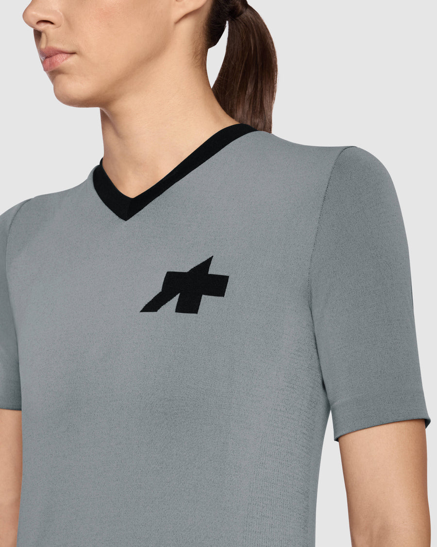 ASSOS TACTICA Women's Tech T-Shirt T5