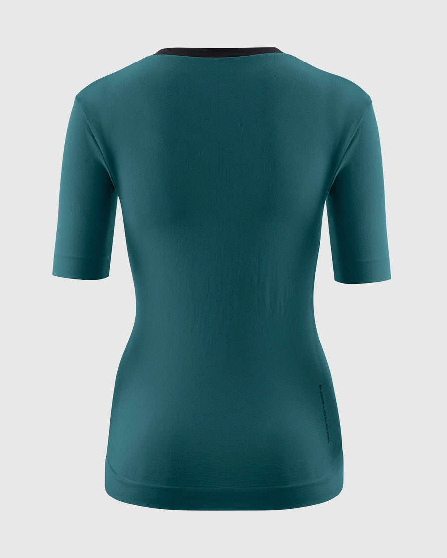 ASSOS TACTICA Women's Tech T-Shirt T5