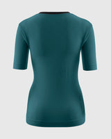 ASSOS TACTICA Women's Tech T-Shirt T5