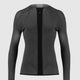 ASSOS GTO Spring Fall LS DermaSensor