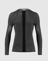 ASSOS GTO Spring Fall LS DermaSensor