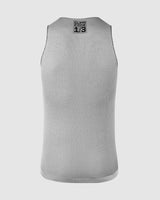 ASSOS Summer NS Skin Layer P1 Gray Series SALE