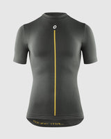 ASSOS Spring Fall SS Skin Layer P1