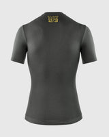 ASSOS Spring Fall SS Skin Layer P1