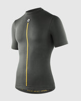 ASSOS Spring Fall SS Skin Layer P1