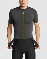 ASSOS Spring Fall SS Skin Layer P1