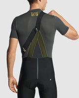 ASSOS Spring Fall SS Skin Layer P1