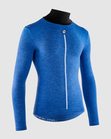 ASSOS Ultraz Winter LS Skin Layer P1