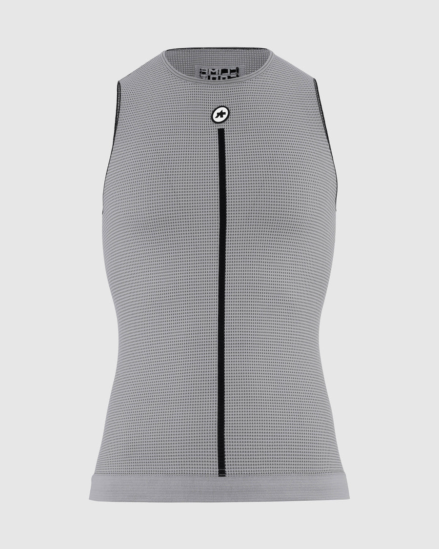 ASSOS Summer NS Skin Layer P1