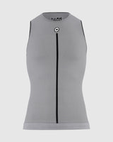 ASSOS Summer NS Skin Layer P1