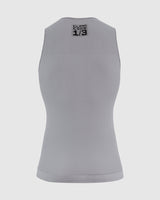 ASSOS Summer NS Skin Layer P1