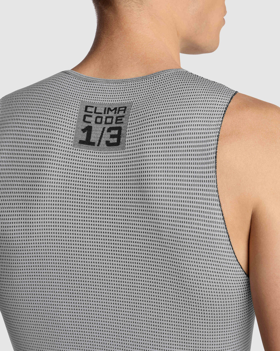 ASSOS Summer NS Skin Layer P1