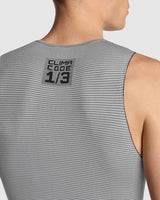 ASSOS Summer NS Skin Layer P1