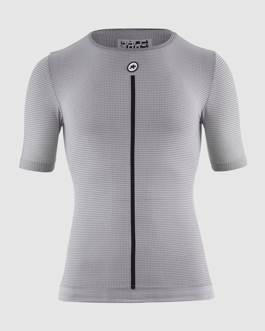 ASSOS Summer SS Skin Layer P1