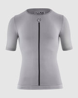 ASSOS Summer SS Skin Layer P1