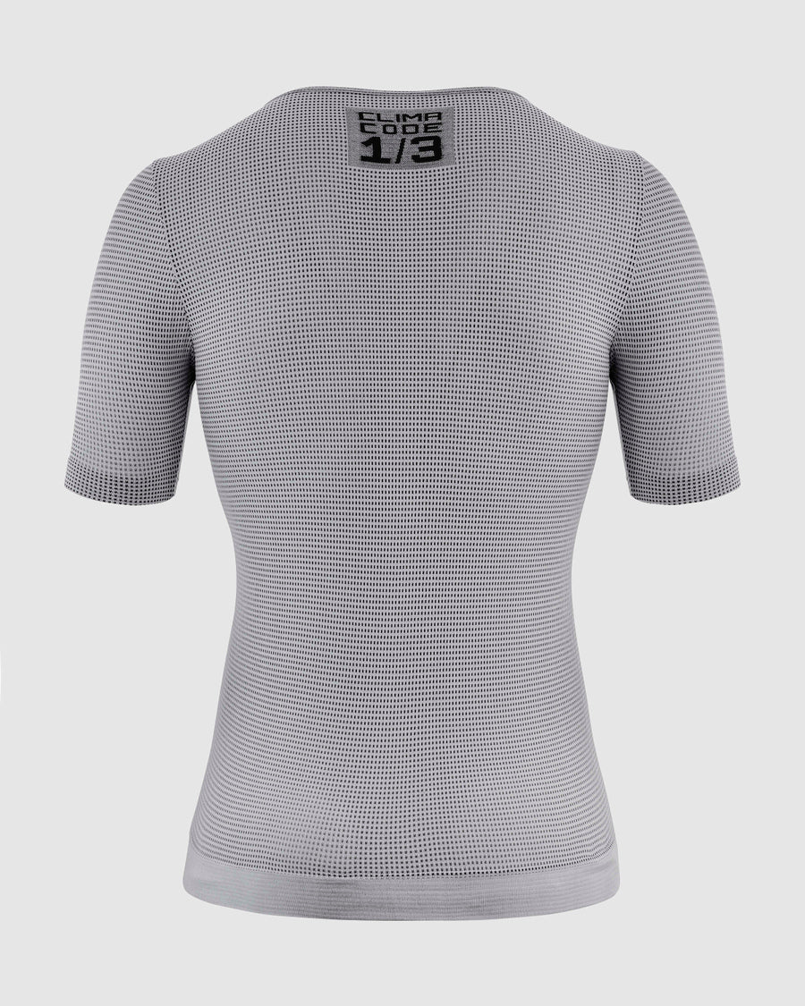 ASSOS Summer SS Skin Layer P1