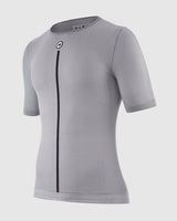 ASSOS Summer SS Skin Layer P1