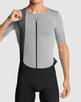 ASSOS Summer SS Skin Layer P1