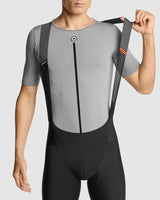 ASSOS Summer SS Skin Layer P1