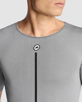 ASSOS Summer SS Skin Layer P1