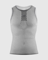 ASSOS EQUIPE NS Skin Layer P1