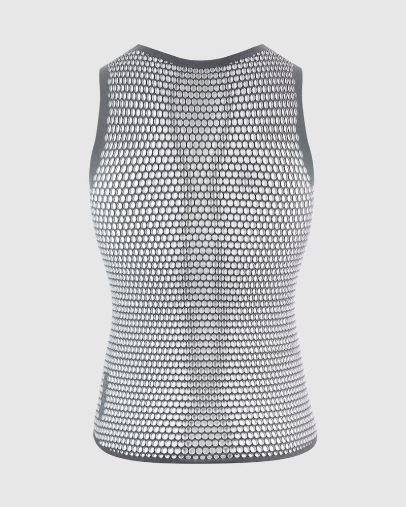 ASSOS EQUIPE NS Skin Layer P1