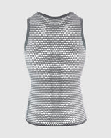 ASSOS EQUIPE NS Skin Layer P1