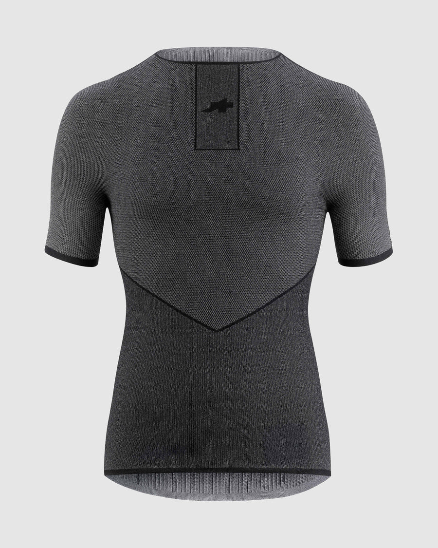 ASSOS EQUIPE Spring Fall Skin Layer P1