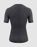 ASSOS EQUIPE Spring Fall Skin Layer P1