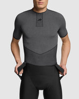 ASSOS EQUIPE Spring Fall Skin Layer P1