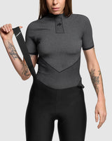 ASSOS EQUIPE Spring Fall Skin Layer P1