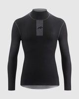 ASSOS EQUIPE Winter Skin Layer P1