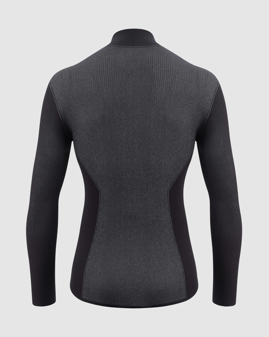 ASSOS EQUIPE Winter Skin Layer P1
