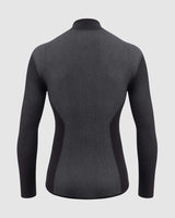 ASSOS EQUIPE Winter Skin Layer P1