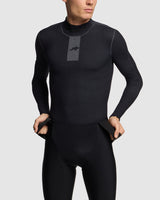 ASSOS EQUIPE Winter Skin Layer P1
