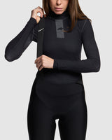 ASSOS EQUIPE Winter Skin Layer P1