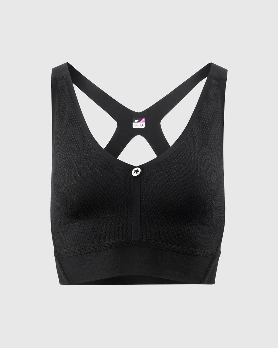 ASSOS Cycling Bra