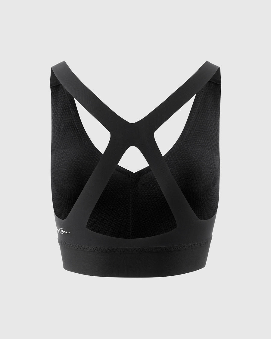 ASSOS Cycling Bra