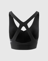 ASSOS Cycling Bra