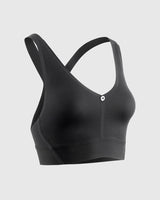 ASSOS Cycling Bra