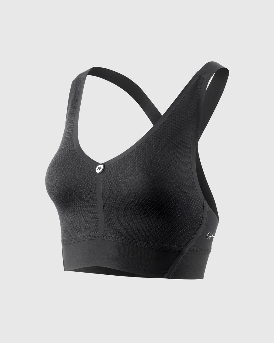 ASSOS Cycling Bra