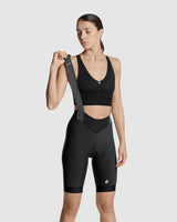 ASSOS Cycling Bra