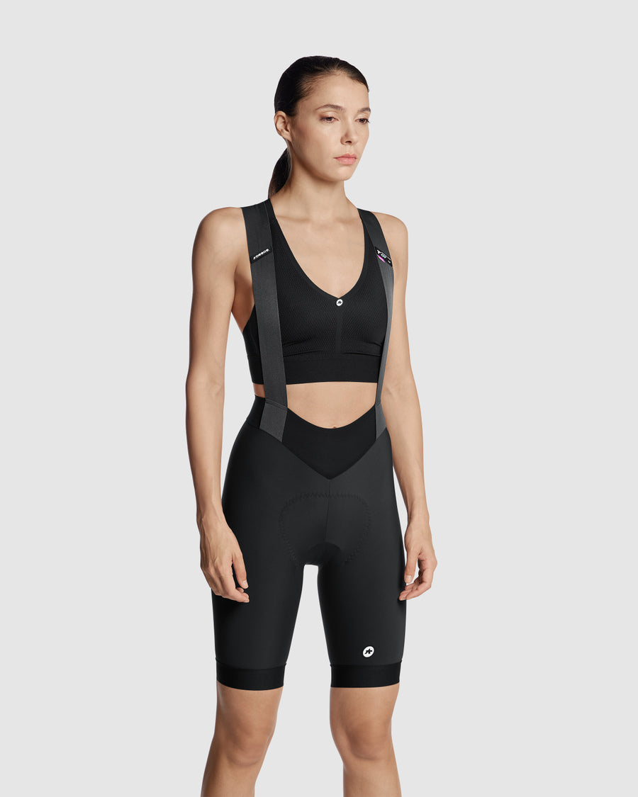 ASSOS Cycling Bra