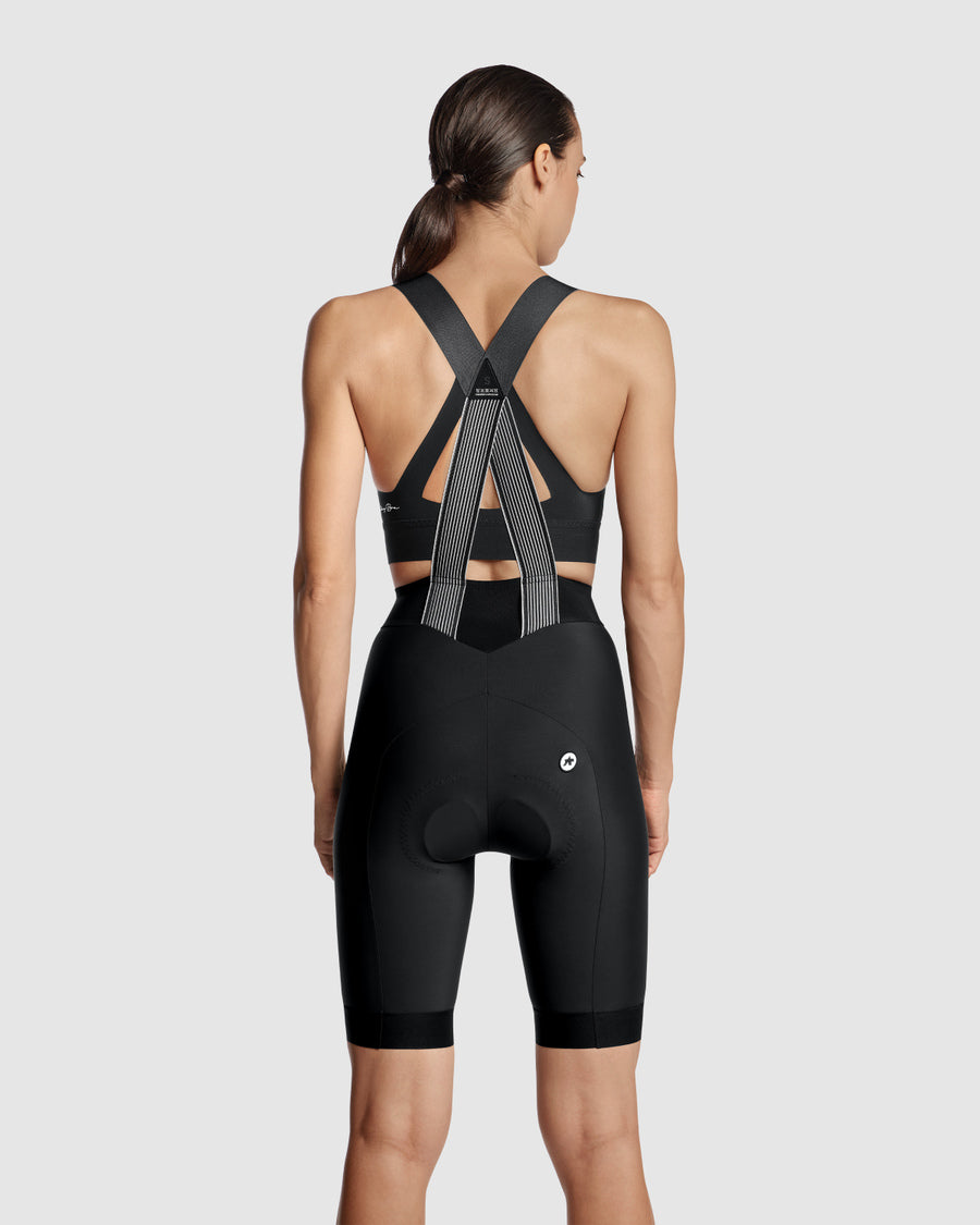 ASSOS Cycling Bra